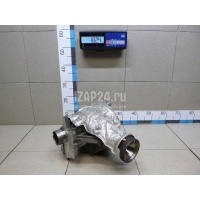 Коробка раздаточная Volvo S60 (2000 - 2009) 36002479