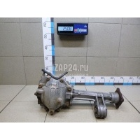 Редуктор переднего моста Suzuki Grand Vitara (2005 - 2015) 2730069JV2