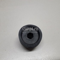 Пыльник стеклоочистителя Toyota Corolla E12 (2001 - 2007) 8513102010