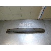 Усилитель заднего бампера Mitsubishi Galant (DJ,DM) (2003 - 2012) MN181525