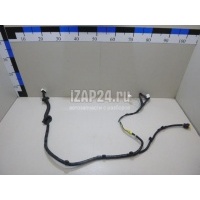 Проводка (коса) Nissan X-Trail (T31) (2007 - 2014) 24126JH10A