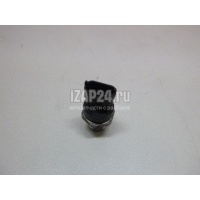 Датчик давления топлива Volvo C30 (2006 - 2013) 30787950