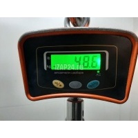 МКПП (механическая коробка переключения передач) GM Mokka (2012 - 2019) 55596984