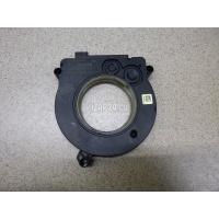 Датчик угла поворота рулевого колеса Nissan Micra (K12E) (2002 - 2010) 47945JD000