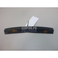 Уплотнитель капота Mitsubishi ASX (2010 - ) 5902A030