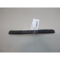 Уплотнитель капота Mitsubishi ASX (2010 - ) 5902A030