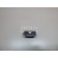 Фонарь подсветки номера Jaguar XF (2007 - 2015) C2Z5592