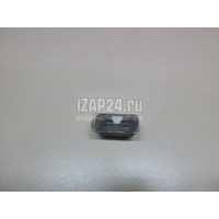 Фонарь подсветки номера Jaguar XF (2007 - 2015) C2Z5592