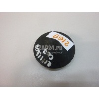 Колпачок пылезащитный Mazda CX 7 (2007 - 2012) EG2134019A