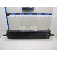 Интеркулер Nissan X-Trail (T31) (2007 - 2014) 14461JG70B