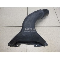 Воздуховод Mitsubishi Galant (DJ,DM) (2003 - 2012) MN156772