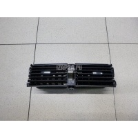 Дефлектор воздушный Mitsubishi Galant (DJ,DM) (2003 - 2012) 8030A075XA