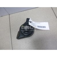 Сигнал звуковой VAG A4 [B8] (2007 - 2015) 8T0951223