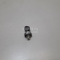 Датчик кондиционера Nissan Qashqai (J10) (2006 - 2014) 92136JD20A