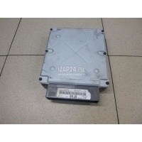 Блок управления двигателем Ford Focus I (1998 - 2005) 1301385