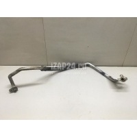 Трубка кондиционера Ford C-MAX (2003 - 2010) 1741884