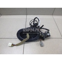 Проводка (коса) Mitsubishi Galant (DJ,DM) (2003 - 2012) MR979421