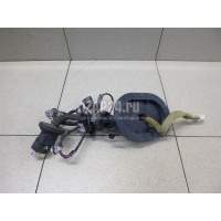 Проводка (коса) Mitsubishi Galant (DJ,DM) (2003 - 2012) MR979421
