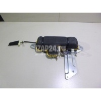 Насос гидравлический Volvo XC60 (2008 - 2017) 36011246