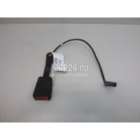 Ответная часть ремня безопасности Hyundai-Kia Ceed (2007 - 2012) 888401H100EQ