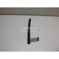 Направляющая стекла двери Nissan Juke (F15) (2011 - ) 823851KA0A