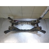 Балка задняя Mitsubishi Galant (DJ,DM) (2003 - 2012) 4100A050