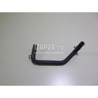 Патрубок GM Captiva (C100) (2006 - 2010) 96629112