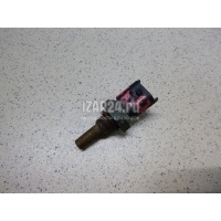 Датчик температуры GM Astra G (1998 - 2005) 55353809