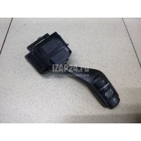 Переключатель стеклоочистителей Ford C-MAX (2003 - 2010) 1350066