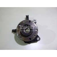 Кулак поворотный передний правый Renault Duster (2012 - ) 8200881916