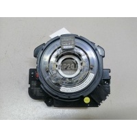 Механизм подрулевой для SRS (ленточный) VAG A4 [B8] (2007 - 2015) 8R0953568M