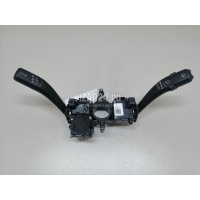 Переключатель подрулевой в сборе VAG A5/S5 [8T] Coupe/Sportback (2007 - 2016) 8R0953502C4PK