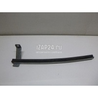Направляющая стекла двери Nissan Juke (F15) (2011 - ) 803871KA0A