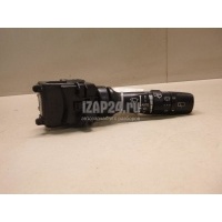 Переключатель стеклоочистителей Hyundai-Kia i40 (2011 - ) 934202Y660