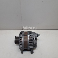 Генератор Nissan Micra (K12E) (2002 - 2010) 23100BC00A