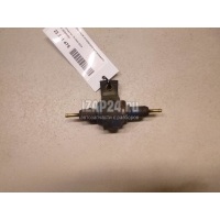 Насос топливный отопителя автономного VAG Alhambra (2000 - 2010) 4B0963303