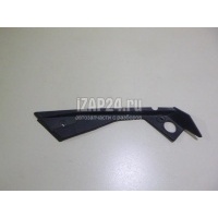 Накладка (кузов внутри) GM Captiva (C100) (2006 - 2010) 96673766