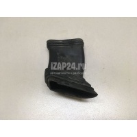 Воздуховод Ford C-MAX (2003 - 2010) 1485770