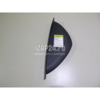 Накладка (кузов внутри) GM Captiva (C100) (2006 - 2010) 96476811