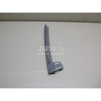Направляющая стекла двери Toyota IS 250/350 (2005 - 2013) 6740453020
