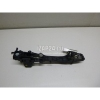 Кронштейн ручки Toyota IS 250/350 (2005 - 2013) 6920453010