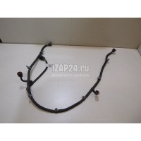 Проводка (коса) Hyundai-Kia Ceed (2007 - 2012) 918101H030