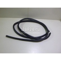 Уплотнитель (внутри) GM Captiva (C100) (2006 - 2010) 96624230
