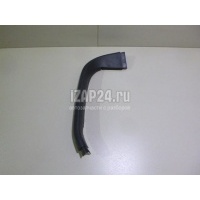Обшивка двери багажника GM Captiva (C100) (2006 - 2010) 96476413