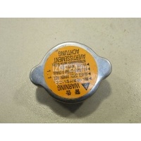 Крышка радиатора Mitsubishi Ranger (2006 - 2012) MR481252