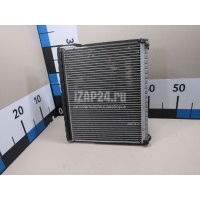 Испаритель кондиционера Chrysler Compass (MK49) (2006 - 2016) 68157051AA