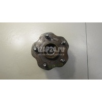 Ступица задняя Toyota RX 350 (2016 - ) 424100E030