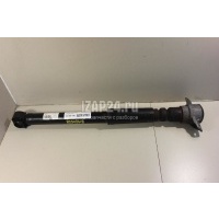 Амортизатор задний VAG A6 [C7,4G] (2011 - ) 4G5513035F