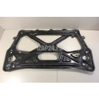 Балка подмоторная VAG A7 (4G8) (2011 - 2018) 4H0399345Q