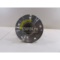 Ступица задняя Suzuki Grand Vitara (2005 - 2015) 4340279J02